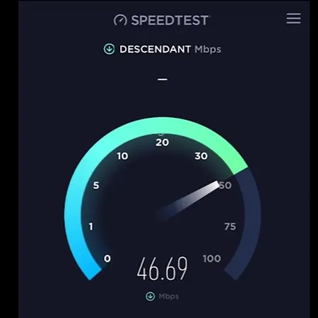 T3 En Vieille 2adult 2 Enfants Parking Gratuit - By La Source D'orfee