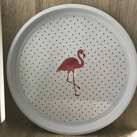 T3 En Vieille 2adult 2 Enfants Parking Gratuit - By La Source D'orfee Boulogne-sur-Mer