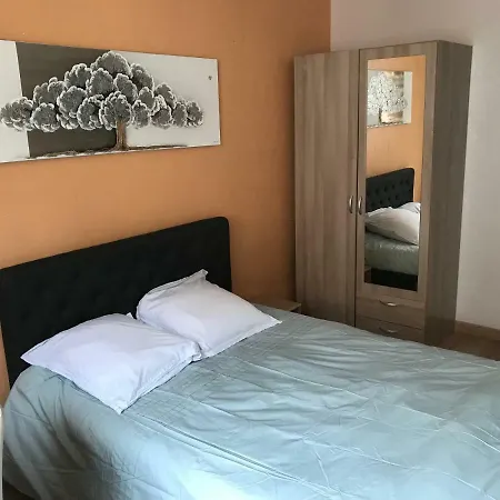 T3 En Vieille 2adult 2 Enfants Parking Gratuit - By La Source D'orfee بولون-سور-مير