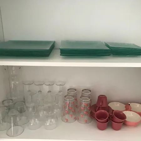 T3 En Vieille 2adult 2 Enfants Parking Gratuit - By La Source D'orfee Boulogne-sur-Mer