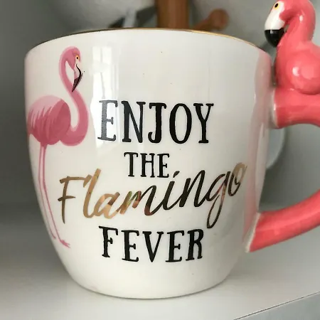 T3 En Vieille 2adult 2 Enfants Parking Gratuit - By La Source D'orfee Lägenhet *