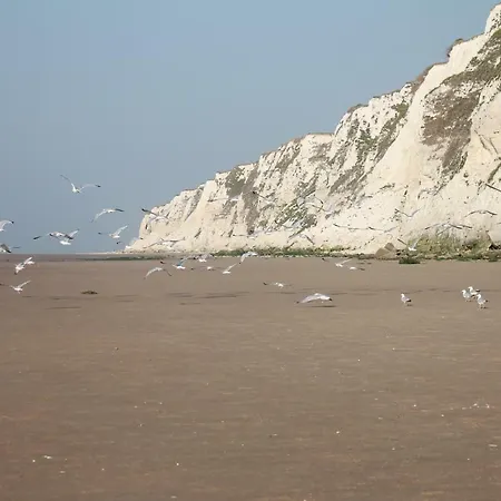 Lägenhet T3 En Vieille 2adult 2 Enfants Parking Gratuit - By La Source D'orfee