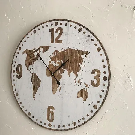 T3 En Vieille 2adult 2 Enfants Parking Gratuit - By La Source D'orfee Lägenhet Boulogne-sur-Mer